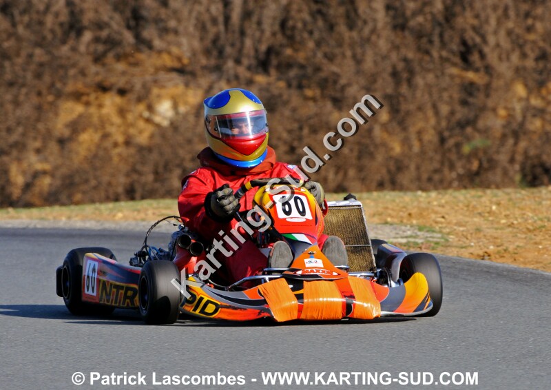 DSC_3517 copie.jpg